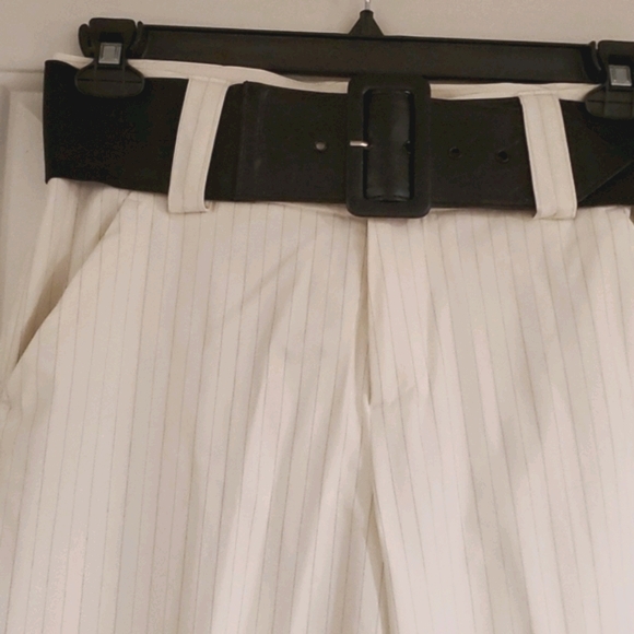 Alice and Olivia trouser - Picture 2 of 10